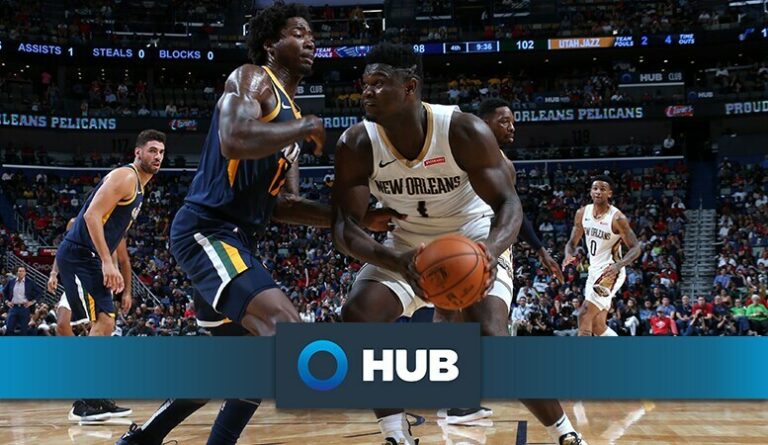 final_hub_btn_san_antonio