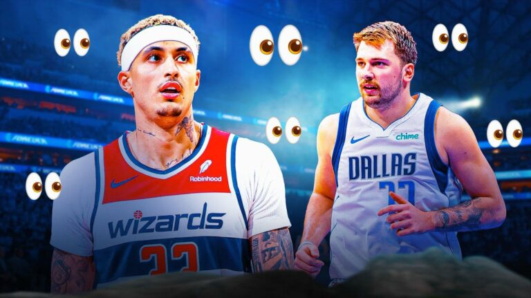 mavs-news-kyle-kuzma-thinks-dallas-is-a-player-away-from-title-contention (1)