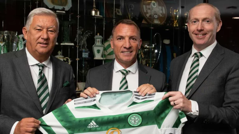 rodgers-brendan-lawwell-nicholson