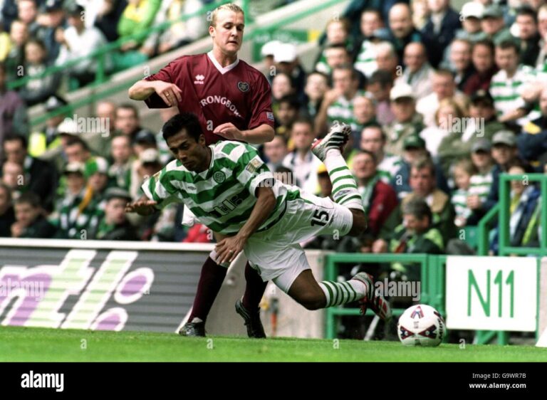 scottish-soccer-bank-of-scotland-premier-league-celtic-v-heart-of-G9WR7B