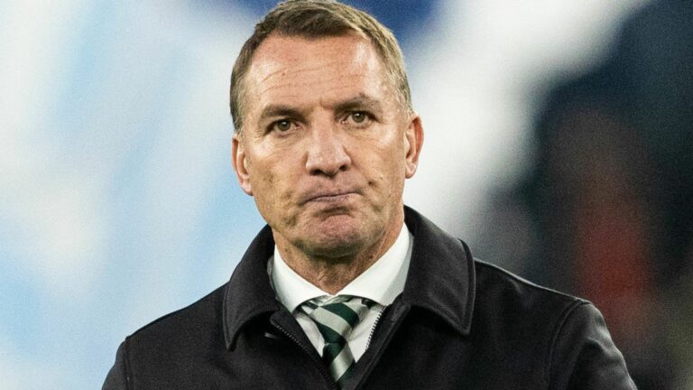 skysports-brendan-rodgers-celtic_6381231