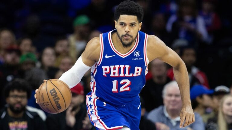 tobias-harris-sixers