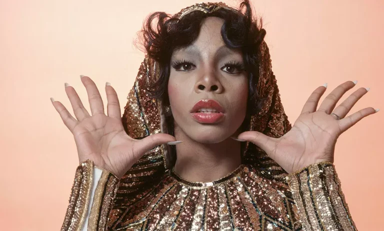 Donna-Summer-GettyImages-117976546