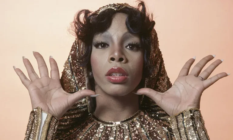 Donna-Summer-Untitled-1