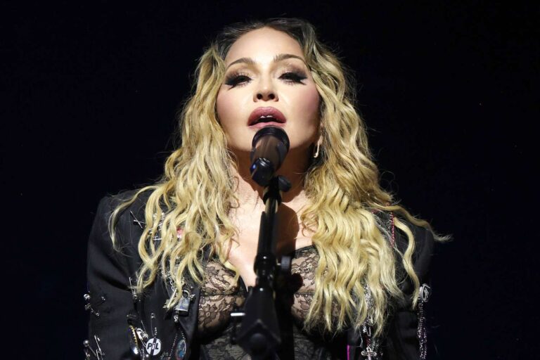 Madonna-111824-2f65a6d48e644f18ab72353cb58c30ed