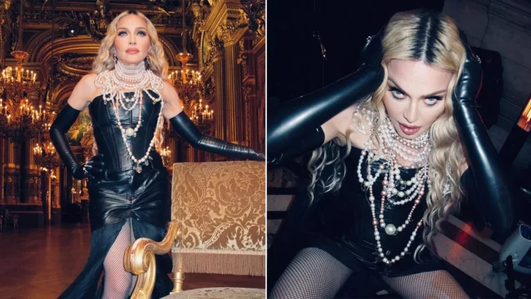 0_Madonna_MAIN