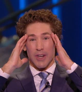 1618851356_joel-osteen-staying-positive-toward-yourself