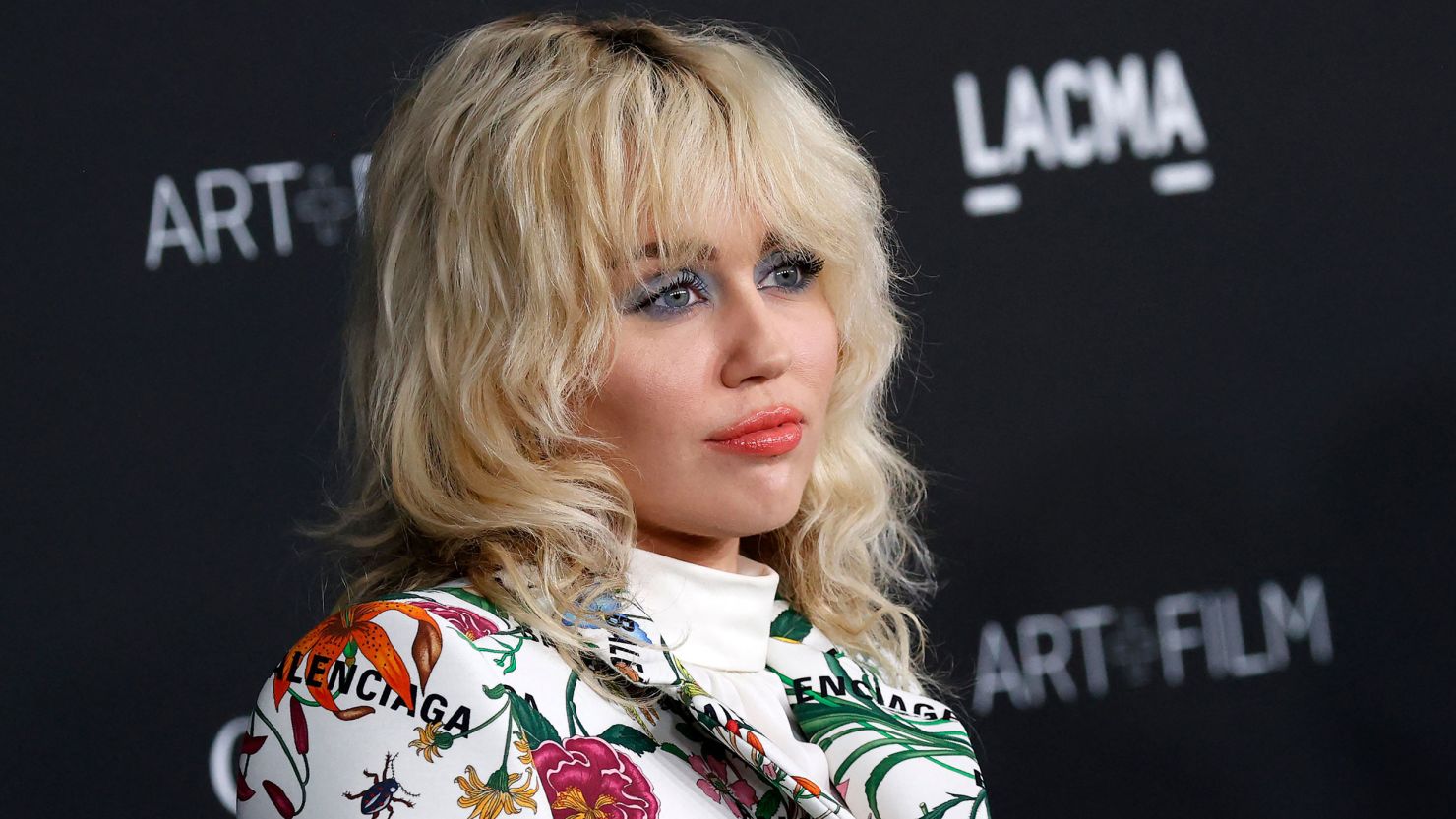 220323115401-miley-cyrus-file-110621