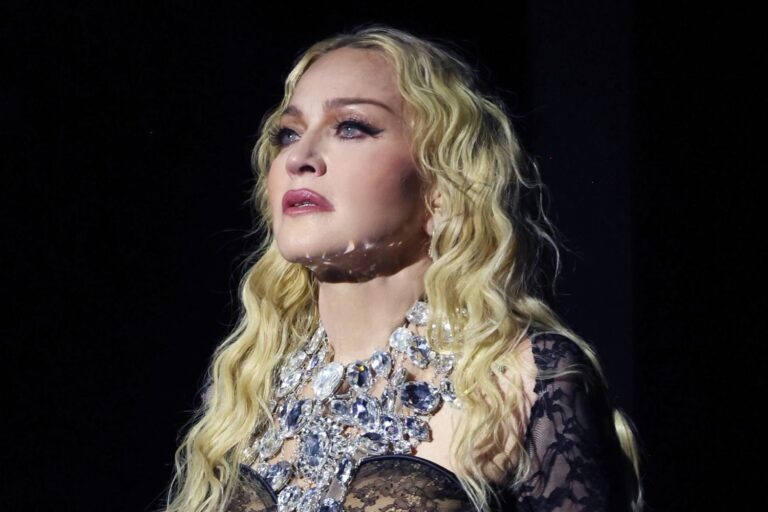 231220-madonna-se-341p-889755