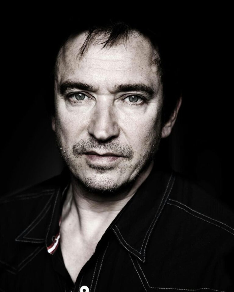 Alan_Wilder