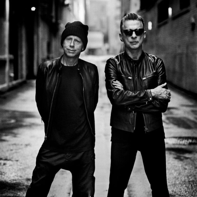 Depeche-mode-Anton-Corbijn-1024x1024