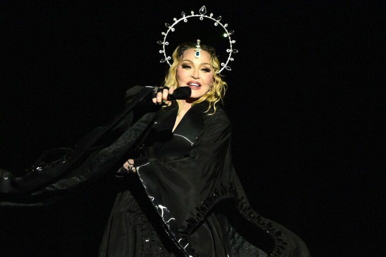 Madonna-Brazil-050524-01-fd8b0126068a49d497d7ff34dee15b73