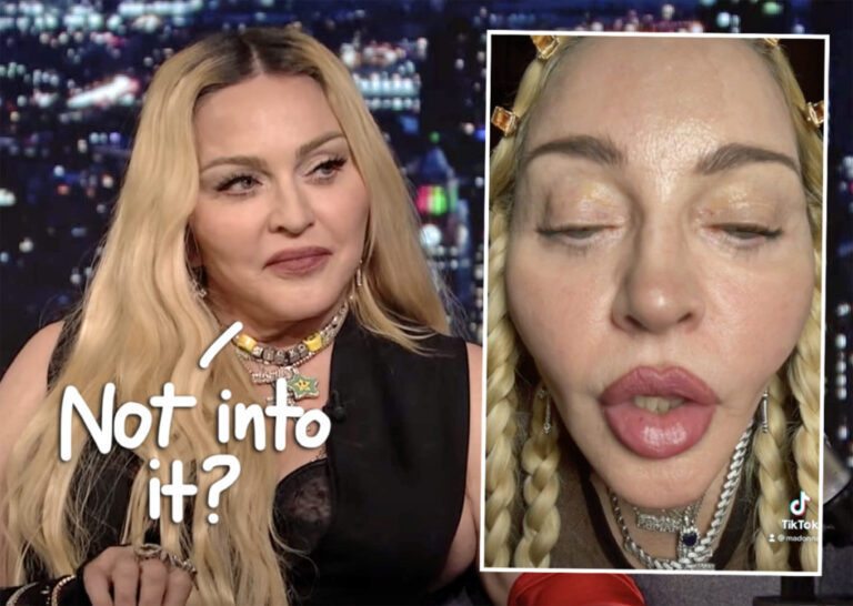 Madonna-Tiktok-Unsettling-1024x728