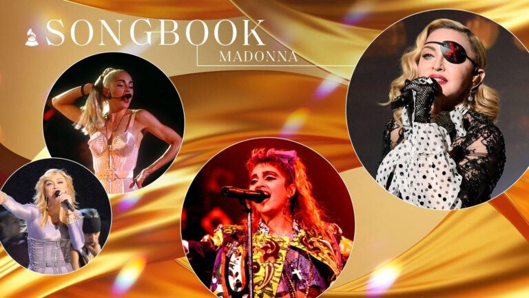 SB_Madonna_Hero_1644x925_Logo