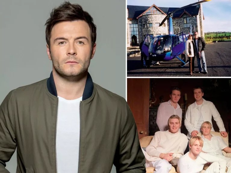 Shane-Filan-main