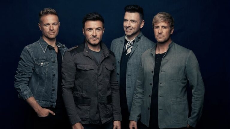 Westlife-Matt-Holyoak