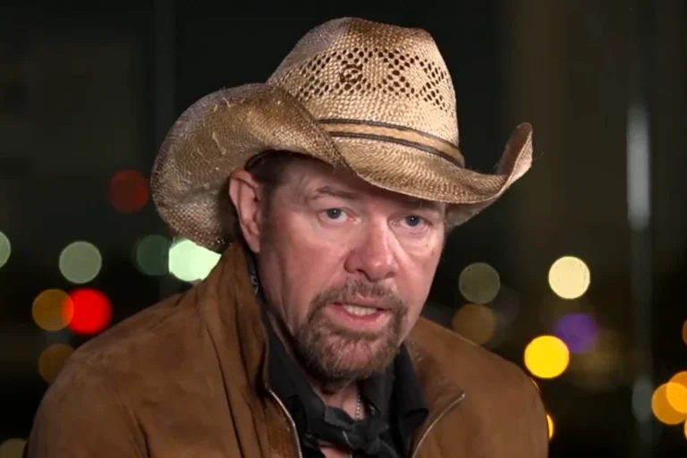 attachment-TobyKeith1