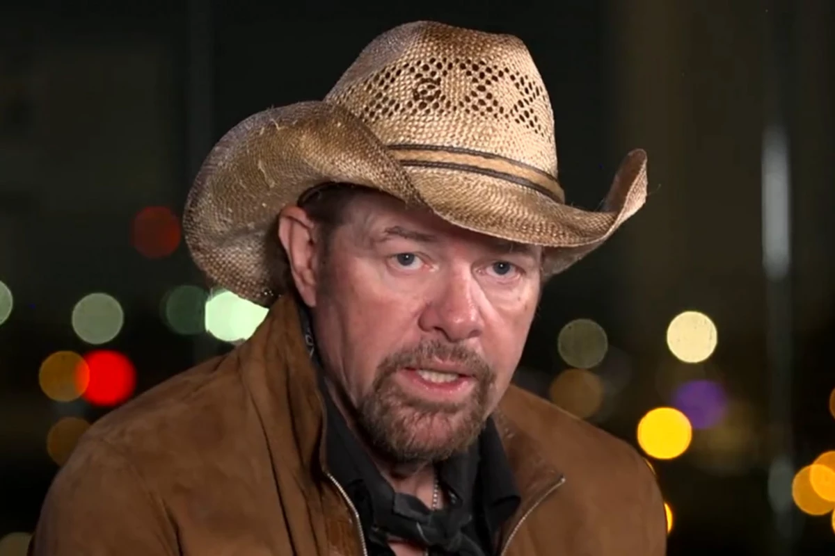 attachment-TobyKeith1