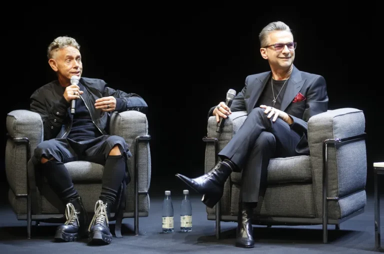 depeche-mode-berlin-press-conference-2022-billboard-1548