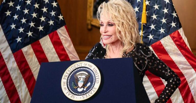 dolly-parton-president-1 (1)