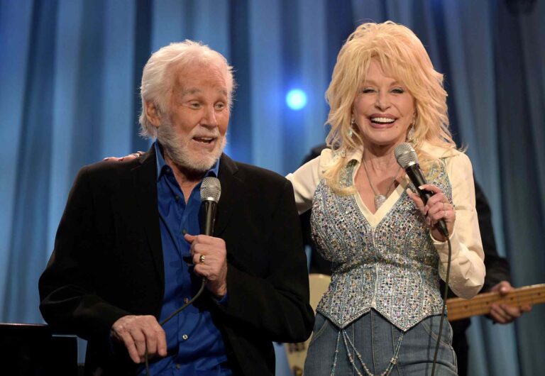 dolly-parton1-1-285cda1480b544fd83948abe3e3c6371