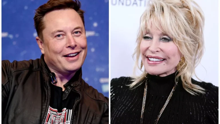 elon-musk-dolly-parton