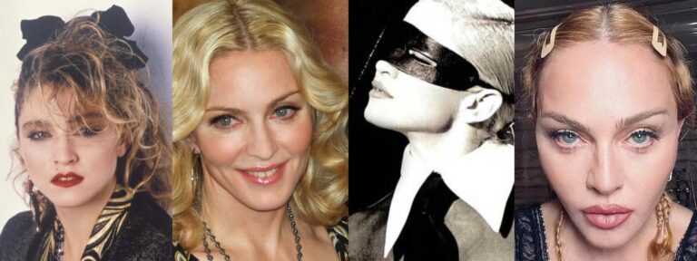 madonna-an-iconic-journey-through-life-career-and-ageless-spirit