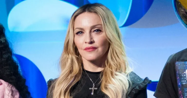 madonna-dave-grohl-lovechild-scandal-mom-warning-surfaces-worry-1-1726067222967