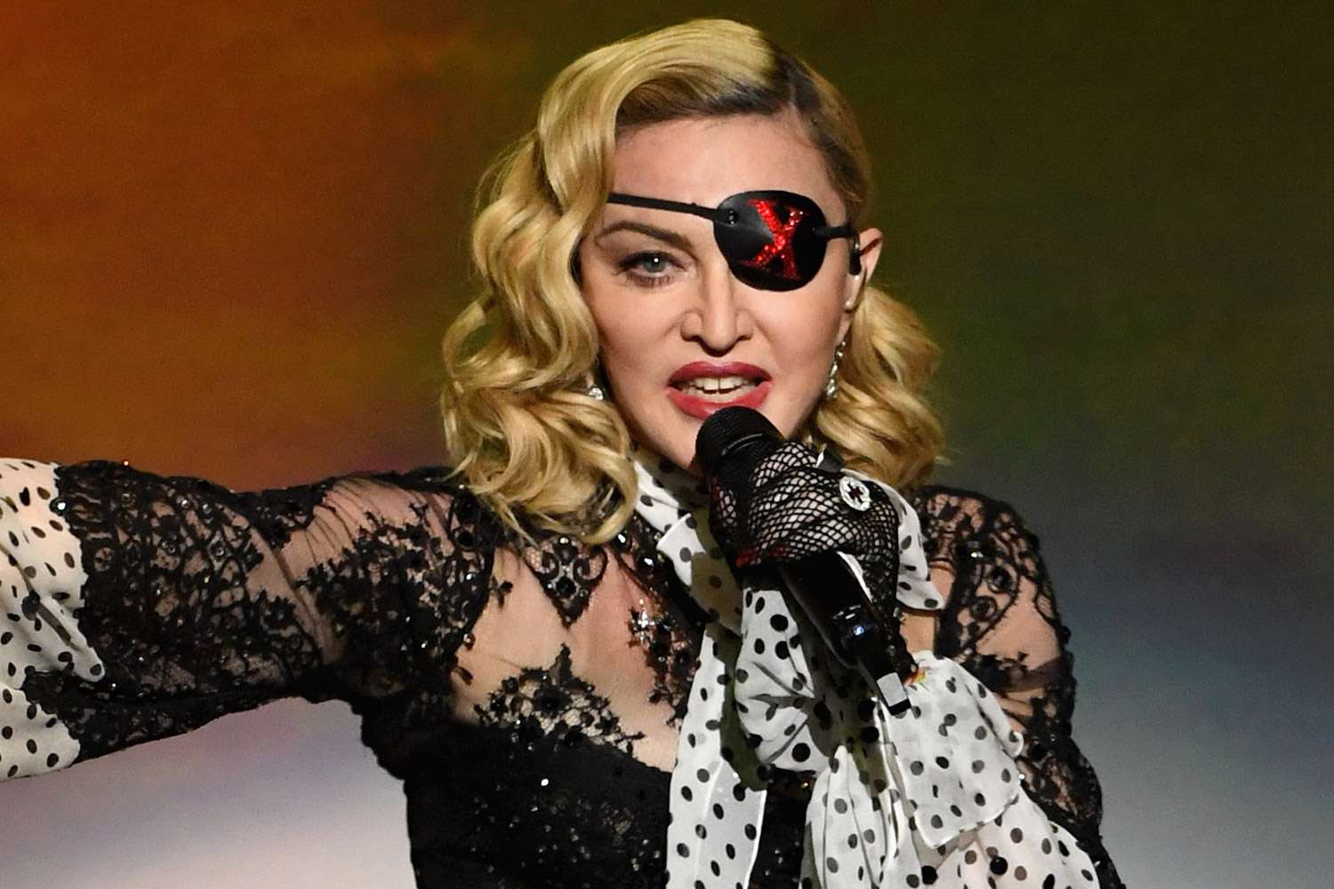 madonna-rescheduled-tour-dates-081523-tout-abedb48498c8403fbf637e16e6211468