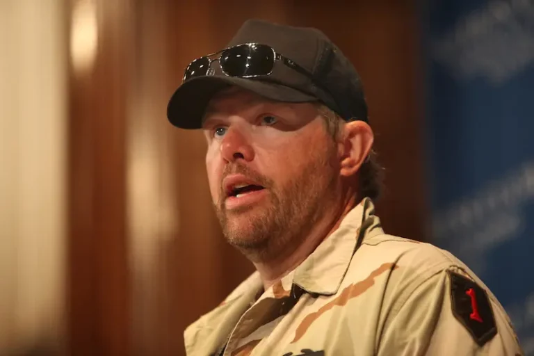 toby-keith-dead-2-1707221066039