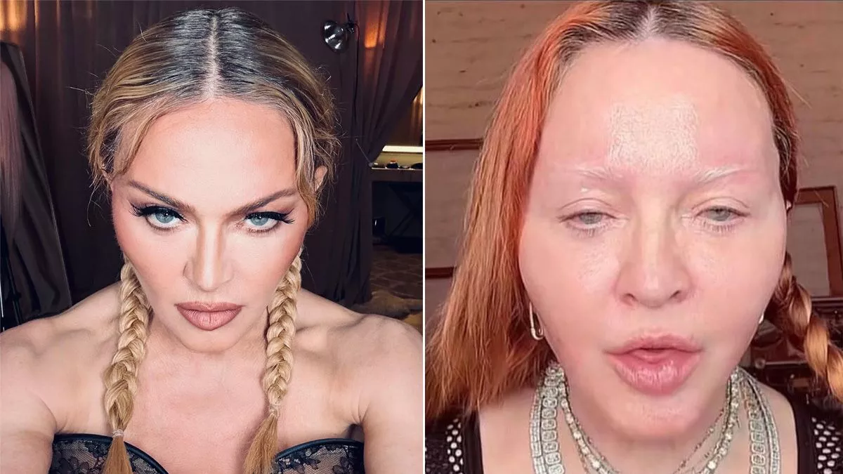 0_madonna_split