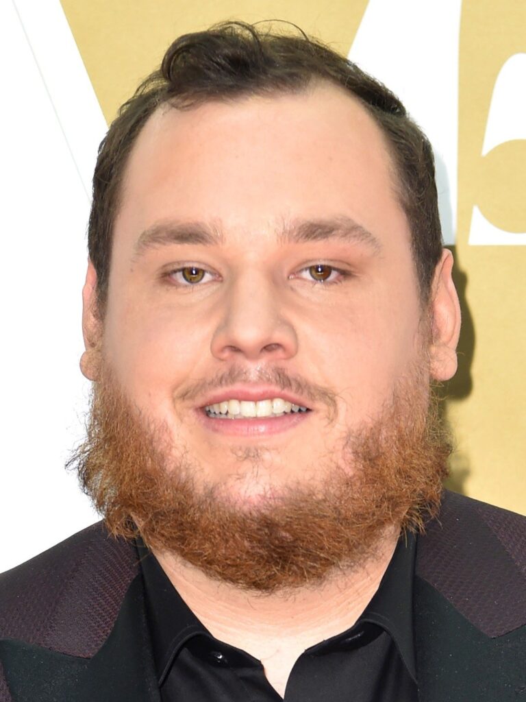 53rd Annual CMA Awards, Arrivals, Bridgestone Arena, Nashville, USA - 13 Nov 2019