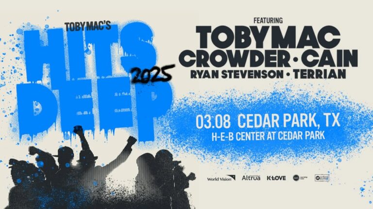 2025-TobyMac-HEB