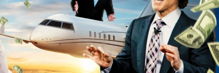 220713-Focus-Tim-Staples-The-Prosperity-Gospel-will-Send-yout-to-Hell-e1657658733953-1200x400