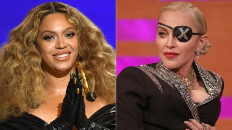 220810090530-beyonce-madonna-split