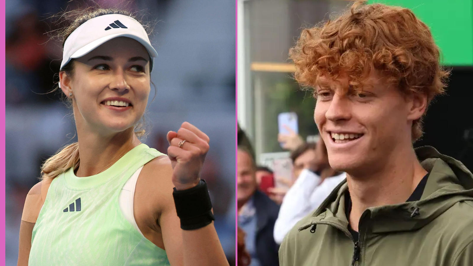 Anna-Kalinskaya-and-Jannik-Sinner