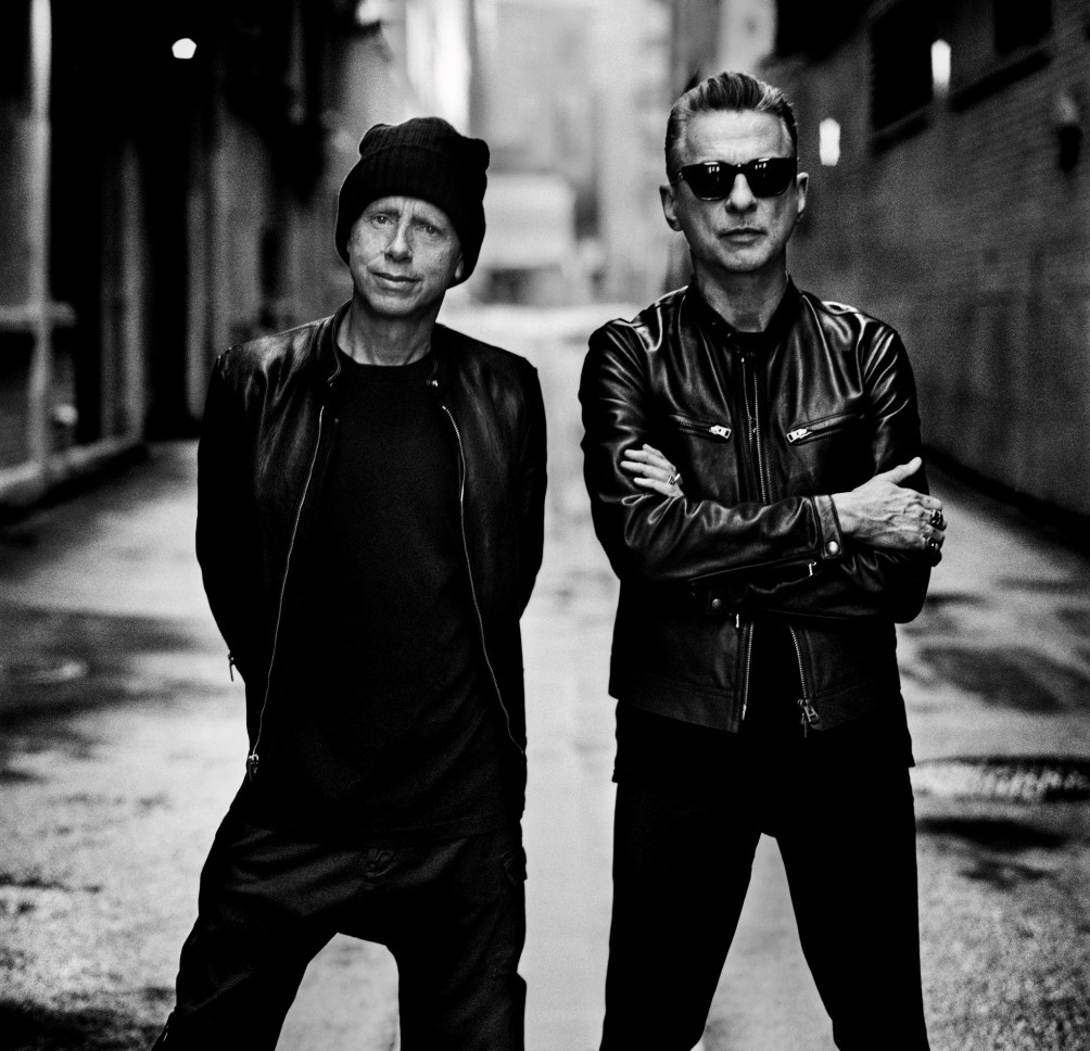 DEPECHE-MODE-2022-Anton-Corbijn