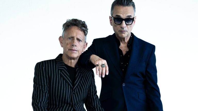 Depeche-Mode-Credit-Anton-Corbijn-scaled