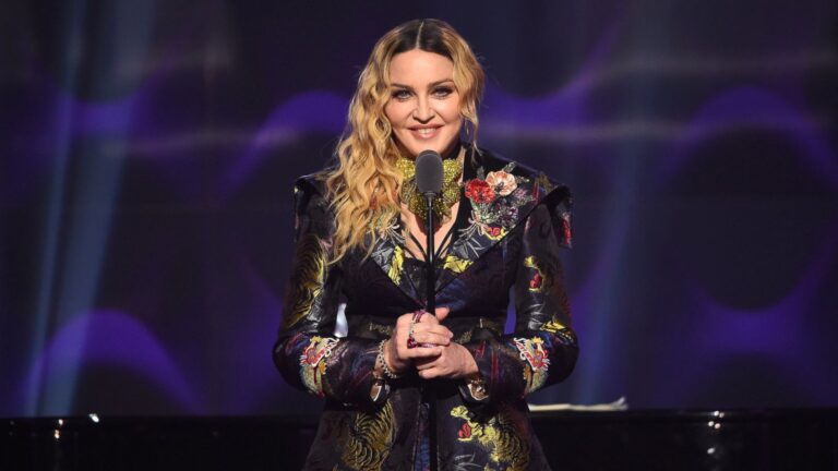 GTY-madonna-01-as-170208_16x9_1600