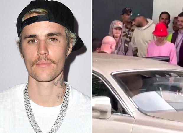 Justin-Bieber-charges-a-staggering-Rs.-83-crore-to-perform-at-Anant-Ambani-Radhika-Merchants-sangeet-arrives-in-Mumbai-from-private-airport-2
