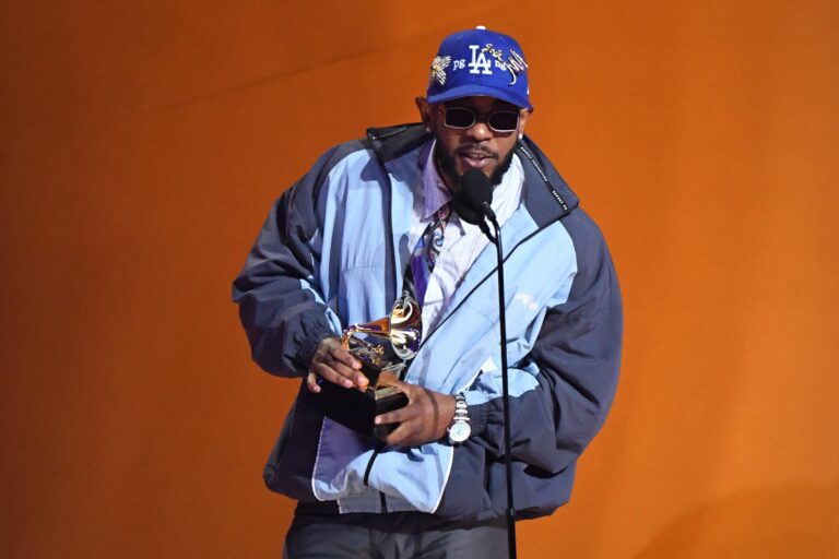 Kendrick-Lamar-2023-GRAMMYs-GettyImages-1463278137