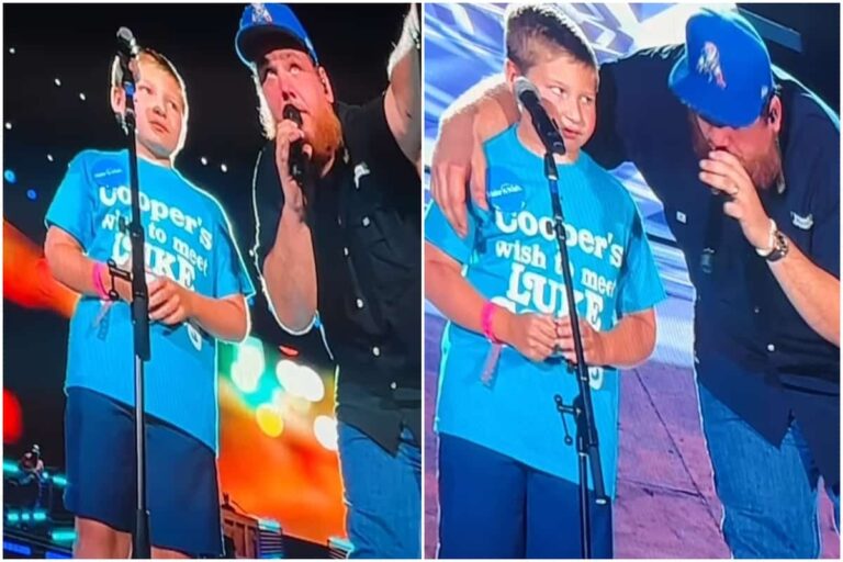 Luke-Combs-1