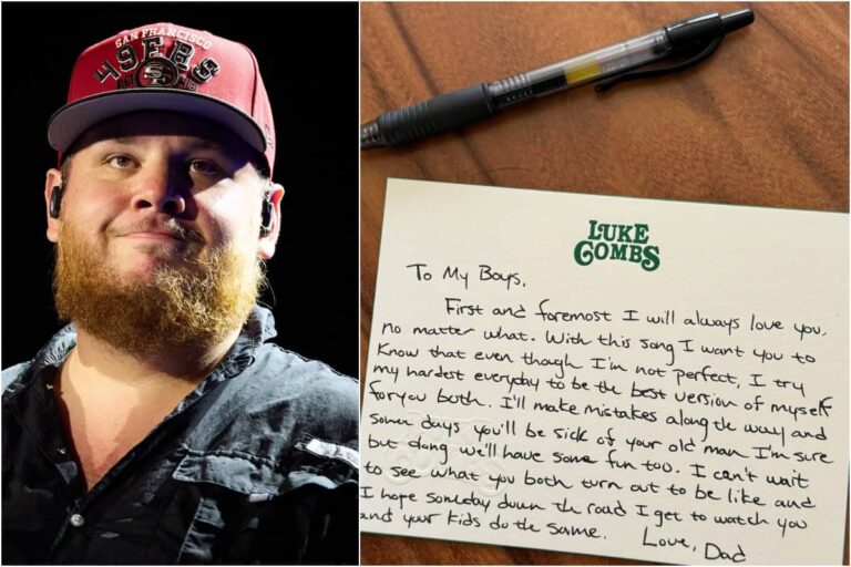 Luke-Combs-11