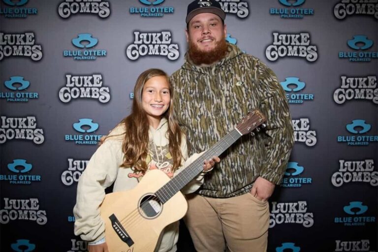 Luke-Combs-with-Jocelyn-Photo-Courtesy-of-Instagram_Davis-Bergman