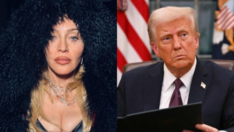 Madonna_Donald_Trump_1738140690698_1738140695404