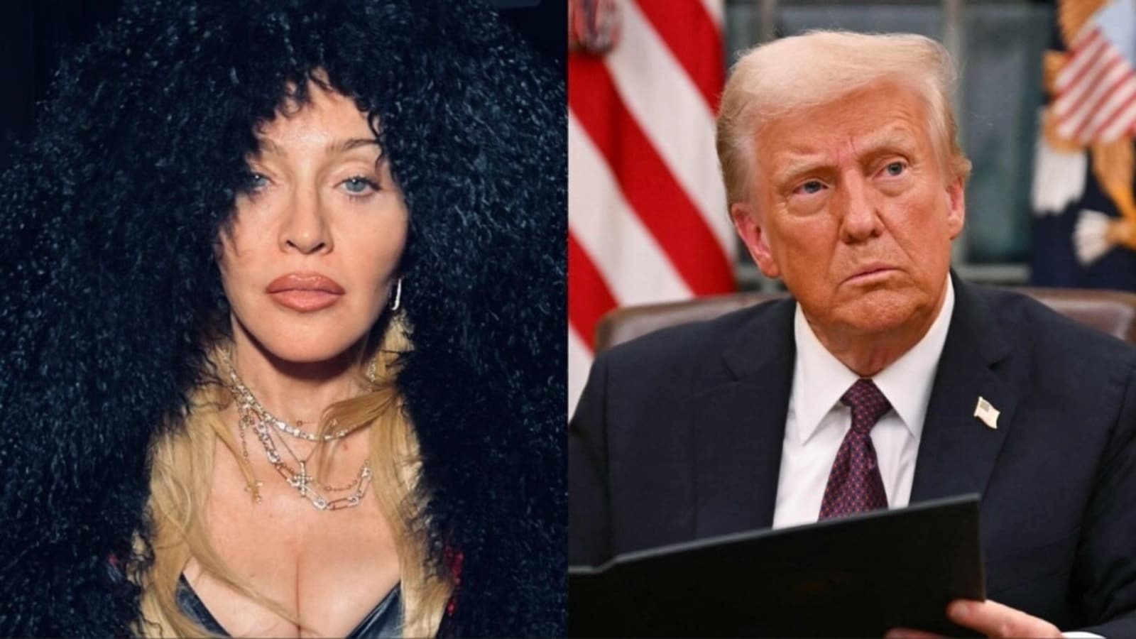 Madonna_Donald_Trump_1738140690698_1738140695404