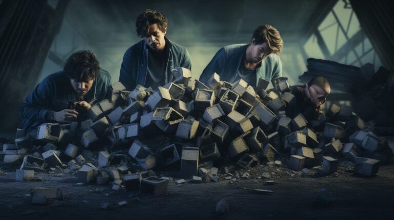 One-Direction-Break-Up