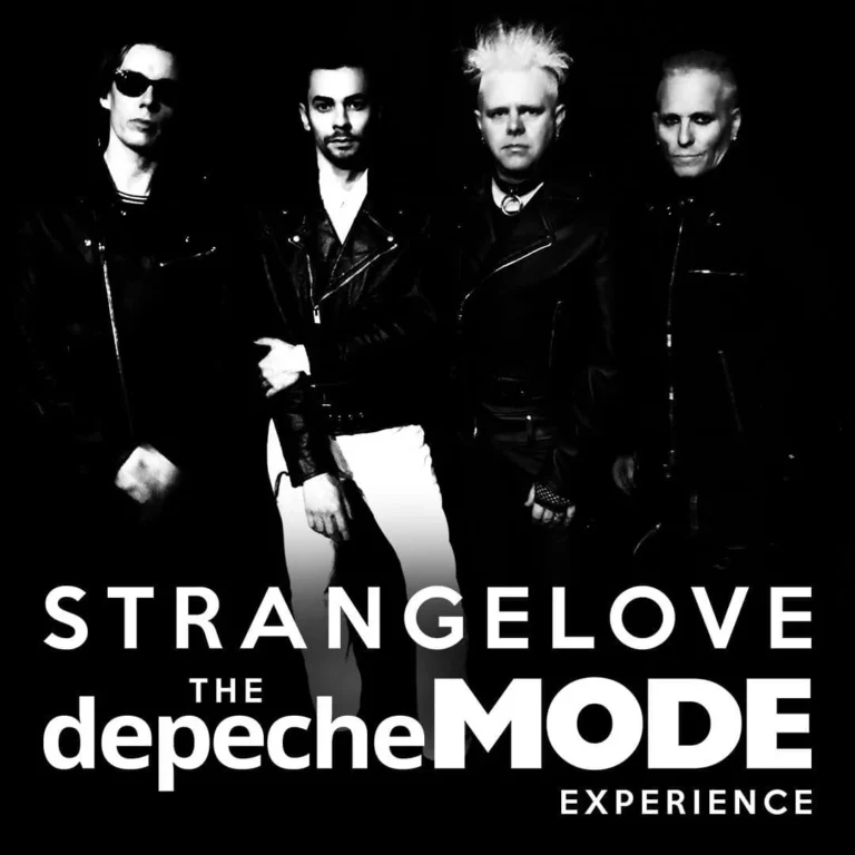 StrangeLove-1080-x-1080-1