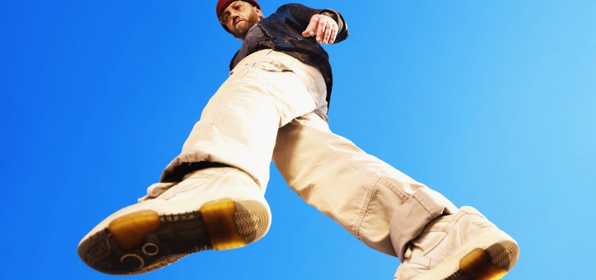 TM_HOMM_CVR-ColorCorrect-1200x565