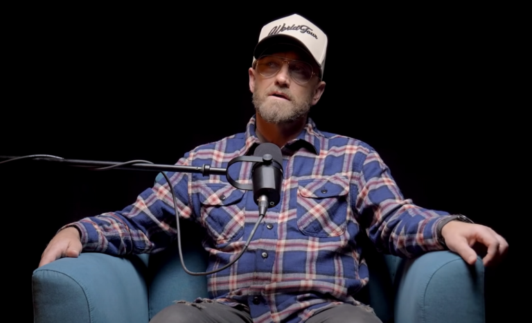 TobyMac